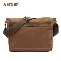 uploads/erp/collection/images/Luggage Bags/Augur/XU612416/img_b/img_b_XU612416_4_S0fcvfLrWZvdiIDdmCsIYw7Qc9fryLVO
